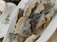 -潮悦牛肉火锅城(水贝店)