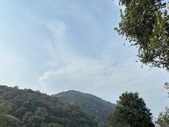 -妙峰山风景名胜区