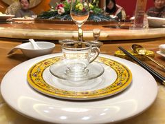 -白金汉爵大酒店(相城店)