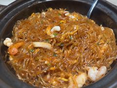 -陶陶居酒家(SM二期购物广场店)
