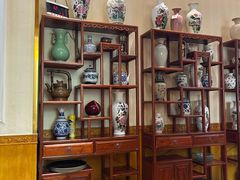 -伊帆食府·青海地方特色美食