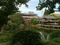 android_upload_pic-纵棹园