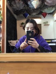 -吉米护肤造型