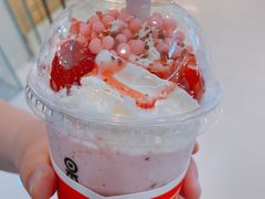-果呀呀(国金街店)
