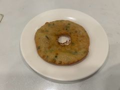-进哥湖南津市牛肉粉店(下沙店)