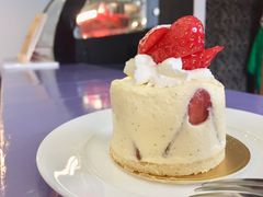 季节限定-22cafe
