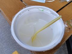 -奶酪魏(牛街总店)