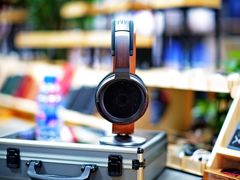 -北京天域联达耳机店(财智国际大厦店)