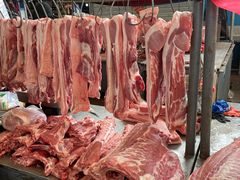 -重振华中蔬菜批发市场(重庆中路店)