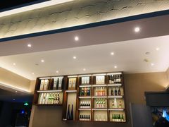 -古京·臻致料理(月湖店)