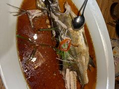 -丹江渔村(首都机场店)