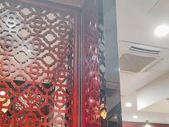 -七欣天香辣蟹火锅(扬州望月路店)