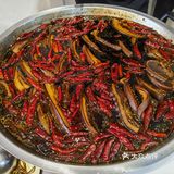 把子肉，有点意思