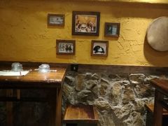 -霄汉羊排(万松园一店)