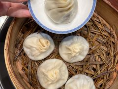 -熙盛源(凤凰街店)