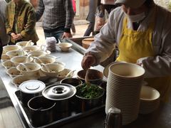 -聚香斋(东关街店)