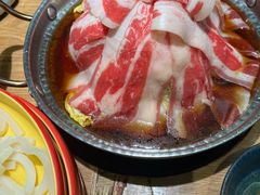 -沼津港精致料理·寿喜烧·烧鸟(青浦宝龙广场日料榜单店)