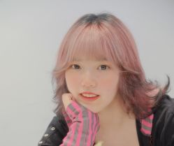 -和良形象