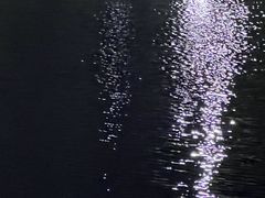 -万柳高尔夫俱乐部