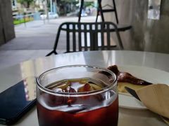 -大小咖啡 BigSmallCoffee(麦子店)