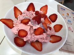 -糖潮糖水铺(省府店)