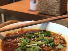 -村外有星光小食铺(长嘉汇店)