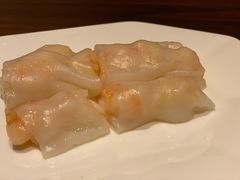 -嘉麟楼