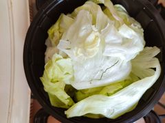-蝎王府羊蝎子(虎坊桥总店)