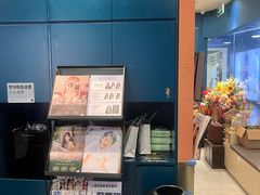 -海马体照相馆(上海百联南方购物中心店)