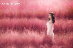 -艺匠摄影ARTIZ STUDIO(南京店)