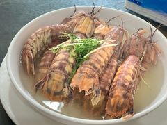 -蚝专家(北滘店)