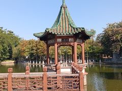 -东莞市可园博物馆