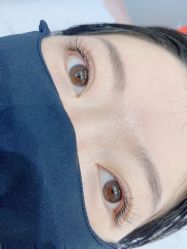 -悦指间美甲美睫