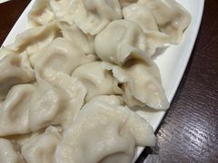 -老厨家(中央大街西七道街店)