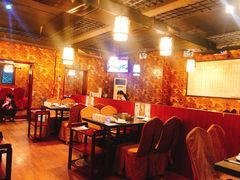 -捞旺猪肚鸡(光谷店)