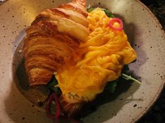 -Cooking Man(中懋天地店)