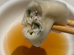 -梅飞酒家(桑园路店)