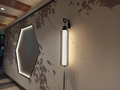 -淮扬韵(凤八市政府店)