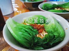 -味为先光明乳鸽(光明总店)