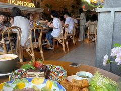 -Grande A'moo(上海万象城店)