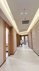 -佛山曙光金子医学美容医院
