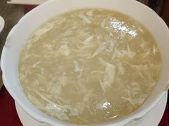 -轩记海鲜餐厅·四十五年老字号·经典粤菜(西区彩虹店)