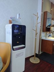 -武汉五洲整形外科医院