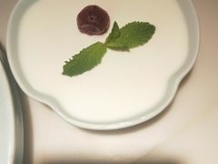 -韵秋荷(宝山龙湖天街店)