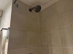 -和平宾馆(王府井店)