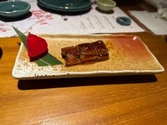 -味见·荣家(亚泰大街店)