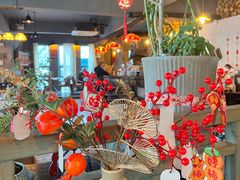 -BUND·FIVE外滩5号(天际店)