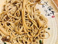 -韩包子(青石桥店)