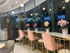 -妙井の茶(罗湖地王店)