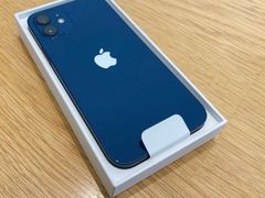 -Apple零售店(玄武湖店)